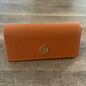 Sunglases tory Burch